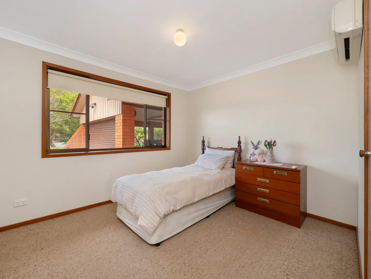 Additional image 9 of 15 Northcott Drive, Goonellabah NSW 2480