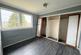 Additional image 7 of Eskdale Avenue, Dundee, DD3