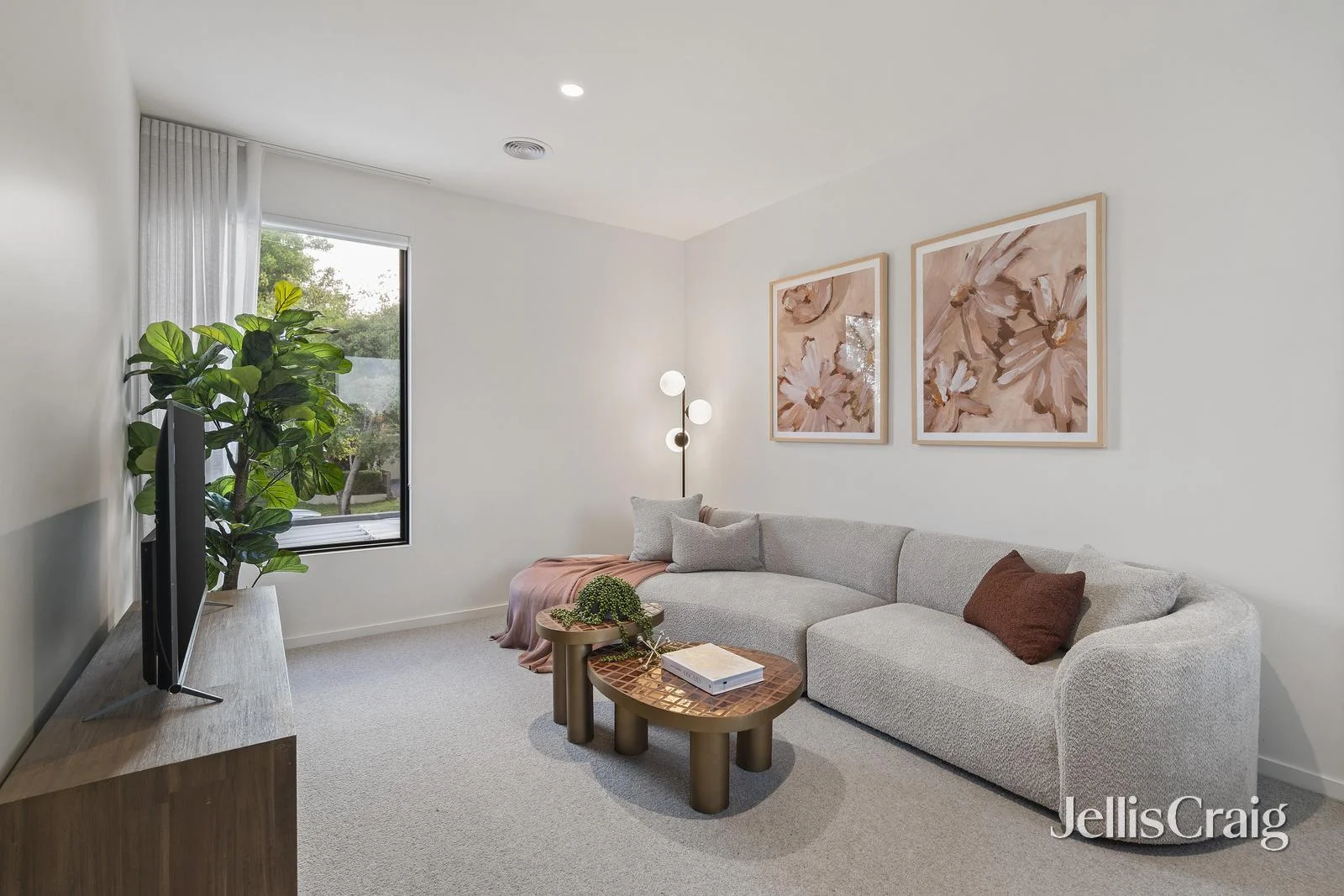 Additional image 9 of 1 Nestan Drive, Ringwood VIC 3134