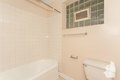 Additional image 2 of 2876 N Clark St Unit 2890G, Chicago, IL, 60657