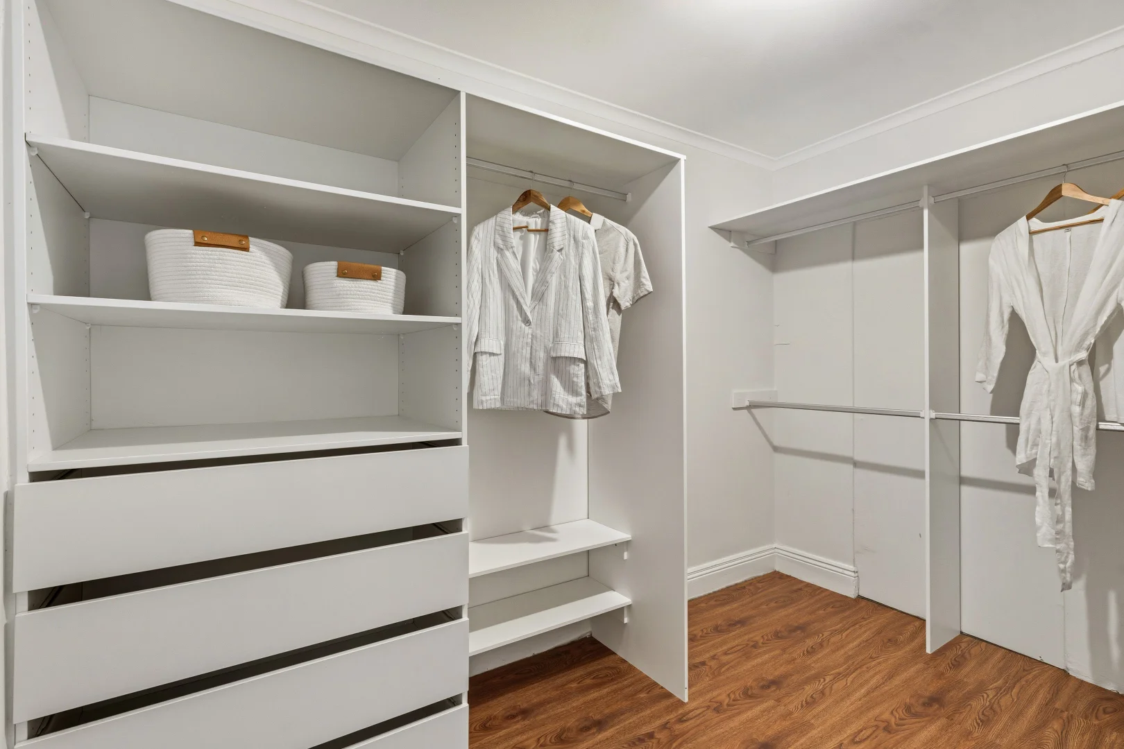 Additional image 12 of 39 Victoria Street, Prospect SA 5082