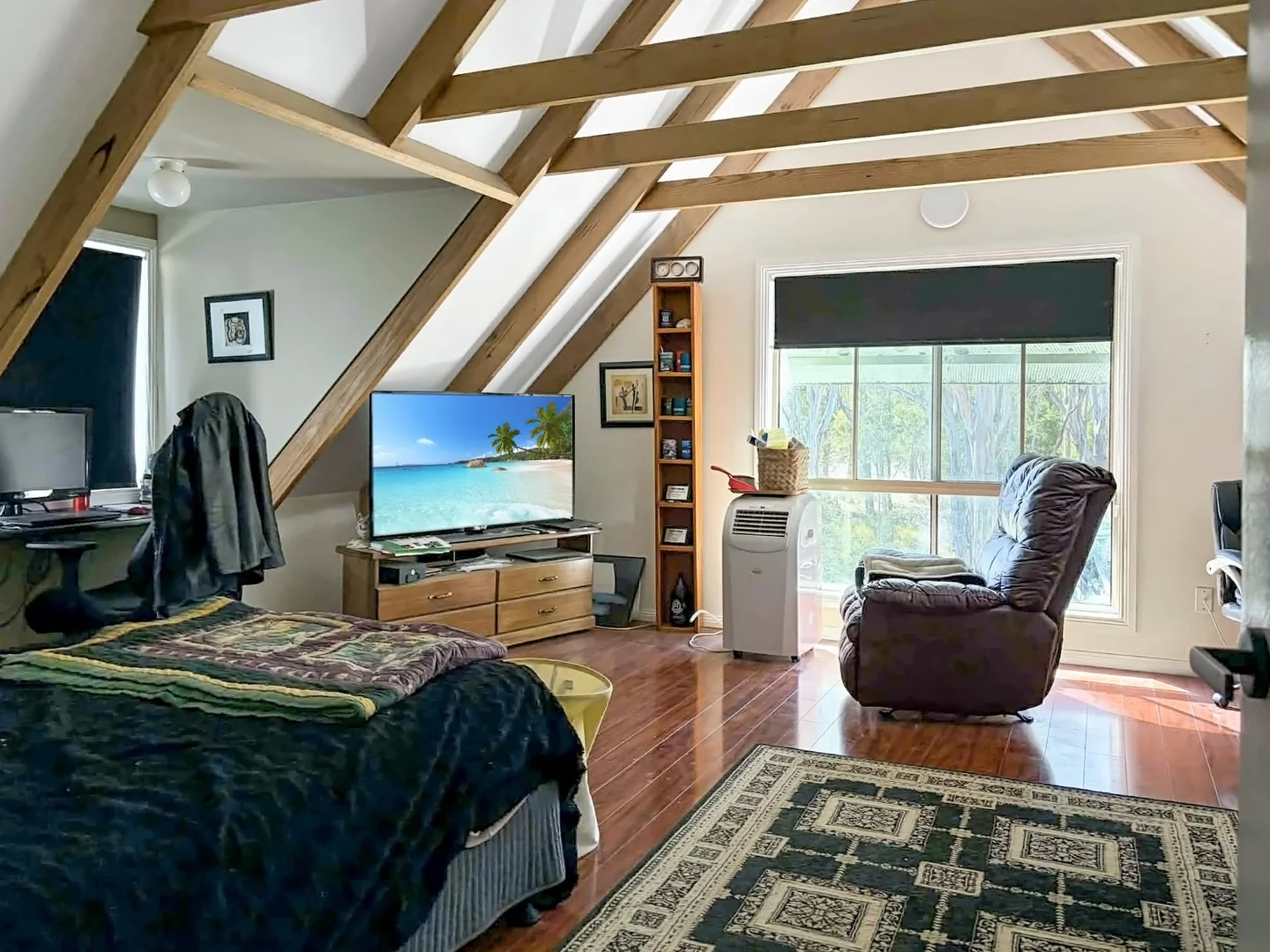 Additional image 19 of 10 Romawi Road, Forge Creek VIC 3875