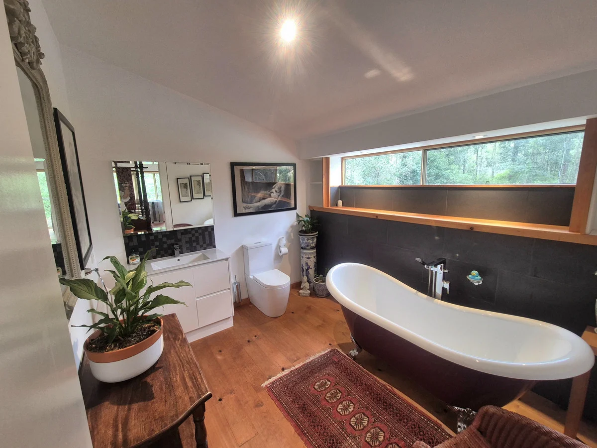 Additional image 22 of 792 Old Esk Road, Taromeo QLD 4314