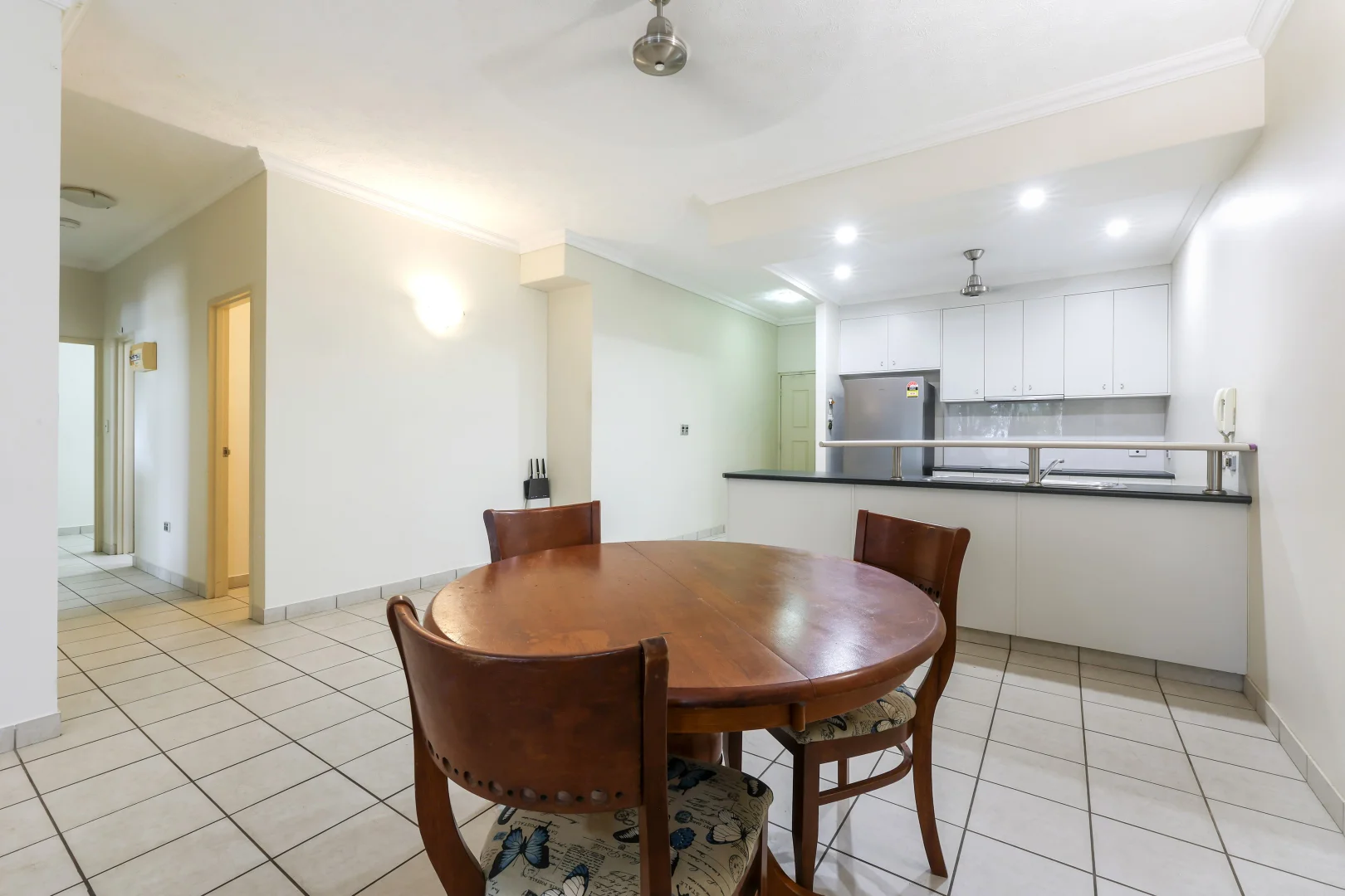 Additional image 11 of 2/37 Sunset Drive, Coconut Grove NT 0810