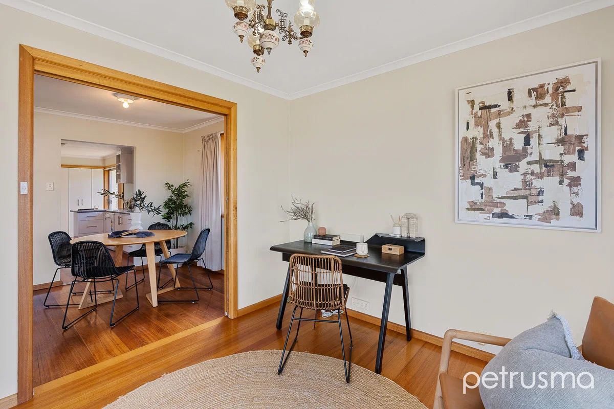 Additional image 11 of 19 Tollowie Street, Howrah TAS 7018
