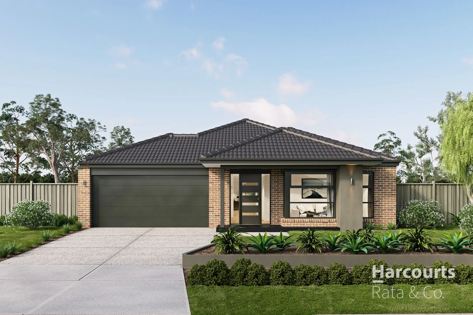 63. Honniball Drive, Thomastown VIC 3074