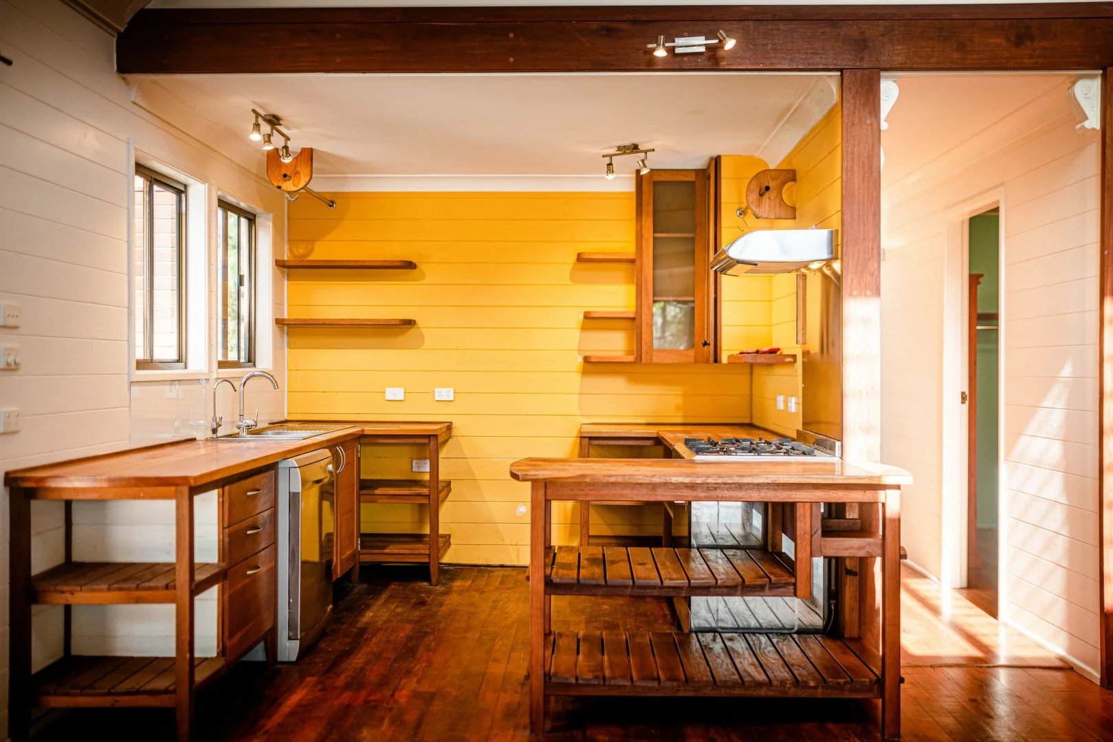 Additional image 5 of 4 Melia Place, Bellingen NSW 2454