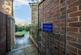 Additional image 12 of Malmesbury Gardens, Winchester, Hampshire, SO22