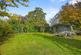 Additional image 19 of Keers Green, Nr Great Dunmow, Essex, CM6