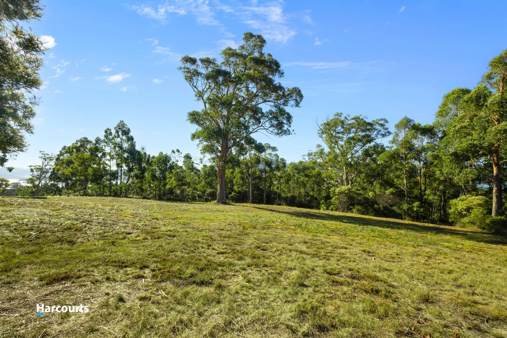 Additional image 8 of 15 Stella Court, Surges Bay TAS 7116