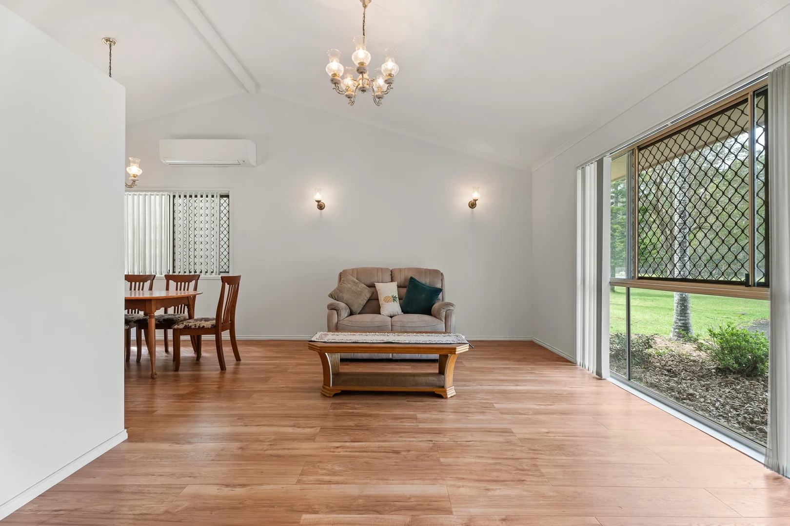 Additional image 4 of 36 Marlin Street, Kawungan QLD 4655