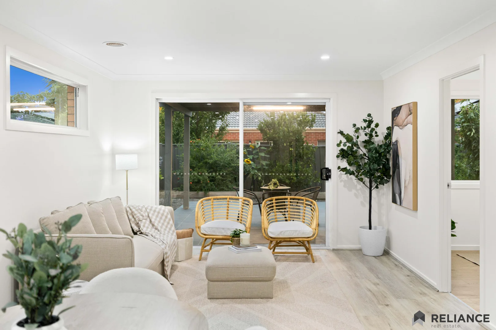 Additional image 11 of 16 Hatfield Place, Deer Park VIC 3023