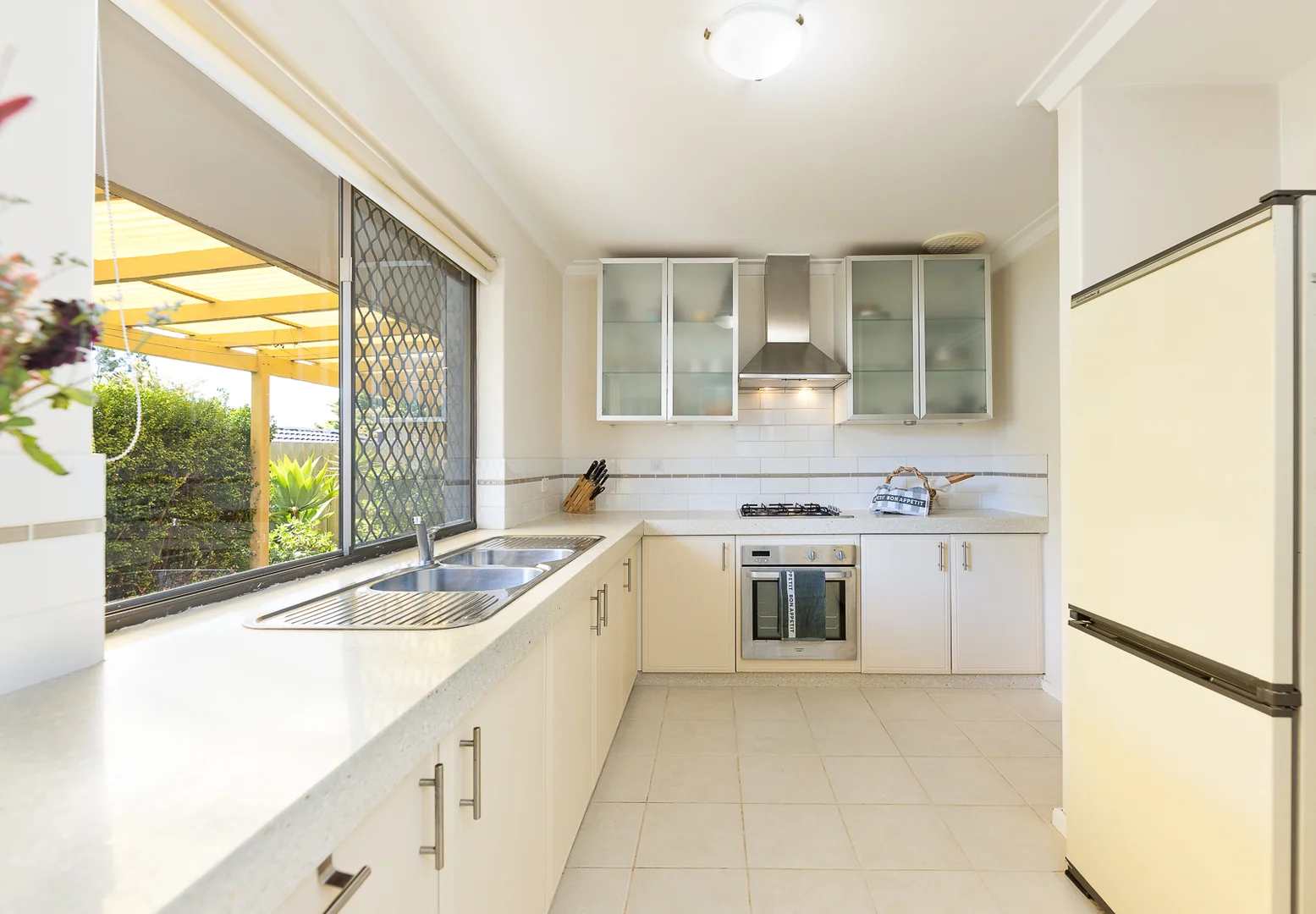 Additional image 9 of 13A Moore Gardens, Kardinya WA 6163