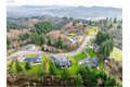 Additional image 46 of 697 Sommerset Rd, Woodland, WA, 98674