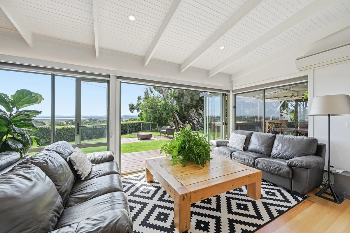 Additional image 7 of 3 Moncur Court, Venus Bay VIC 3956