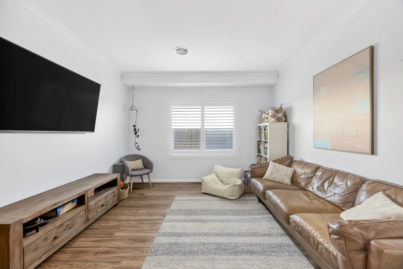 Additional image 12 of 117 Empress Boulevard, Ocean Grove VIC 3226