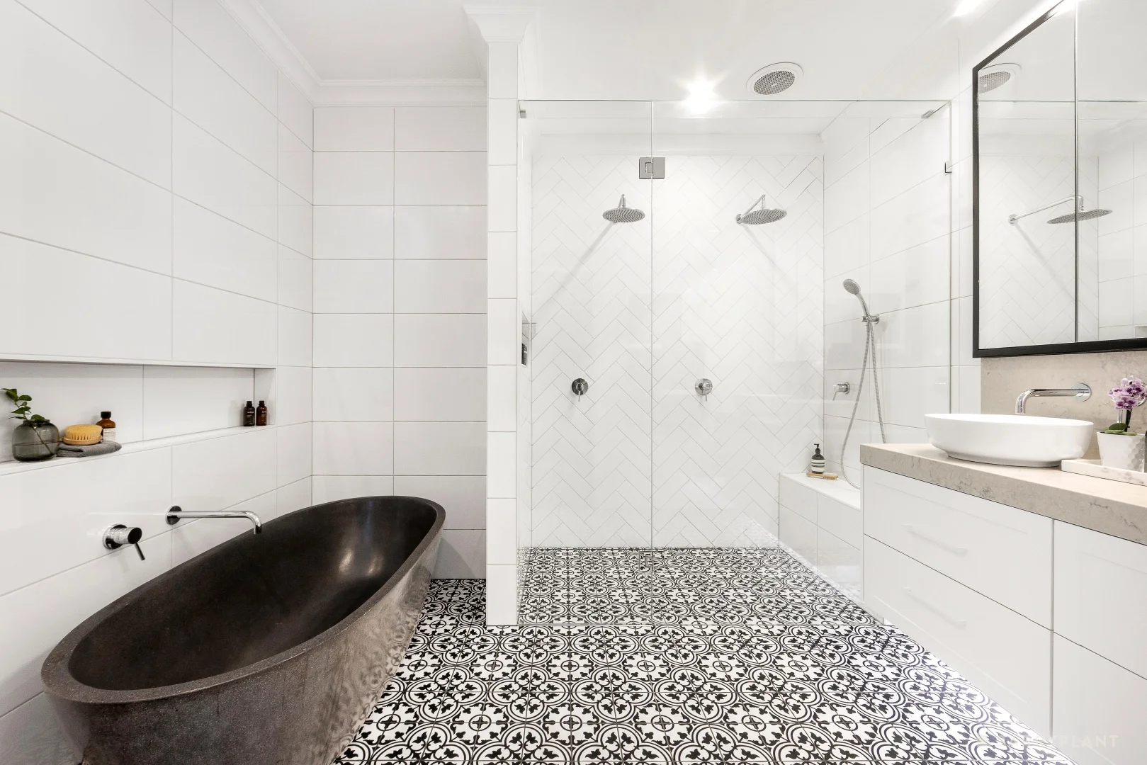 Additional image 6 of 25 Beckett Road, Donvale VIC 3111