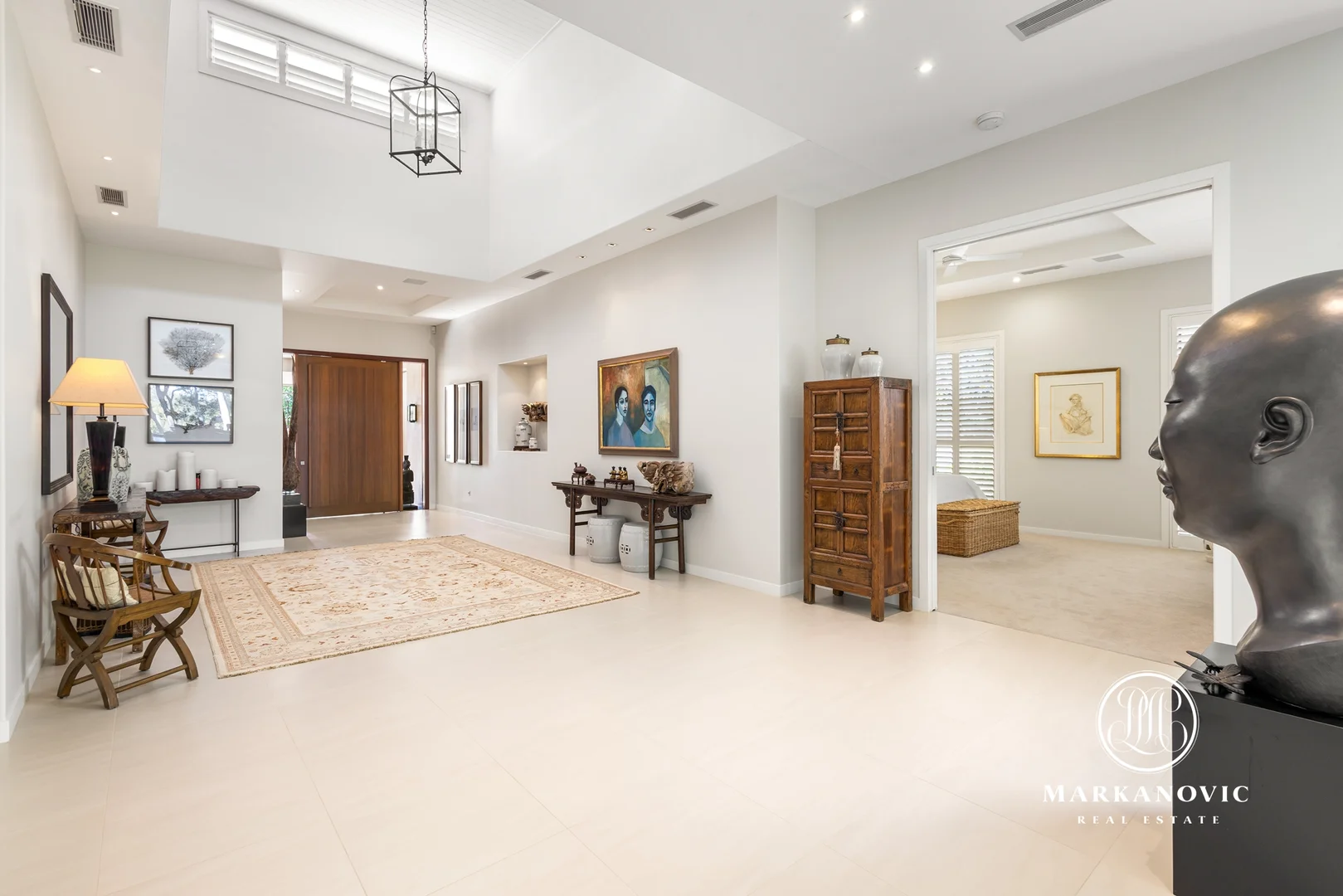 Additional image 23 of 538/61 Noosa Springs Drive, Noosa Heads QLD 4567