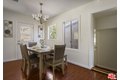 Additional image 18 of 2723 Ballard St, Los Angeles, CA, 90032