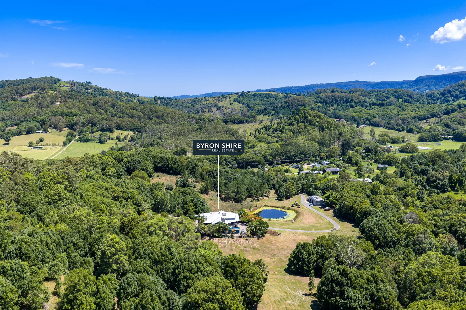 Additional image 30 of 620 The Pocket Road, The Pocket NSW 2483