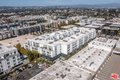 Additional image 36 of 4215 Glencoe Ave Unit 410, Marina del Rey, CA, 90292