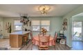 Additional image 5 of 61 Leitz Blvd, Tuckerton, NJ, 08087