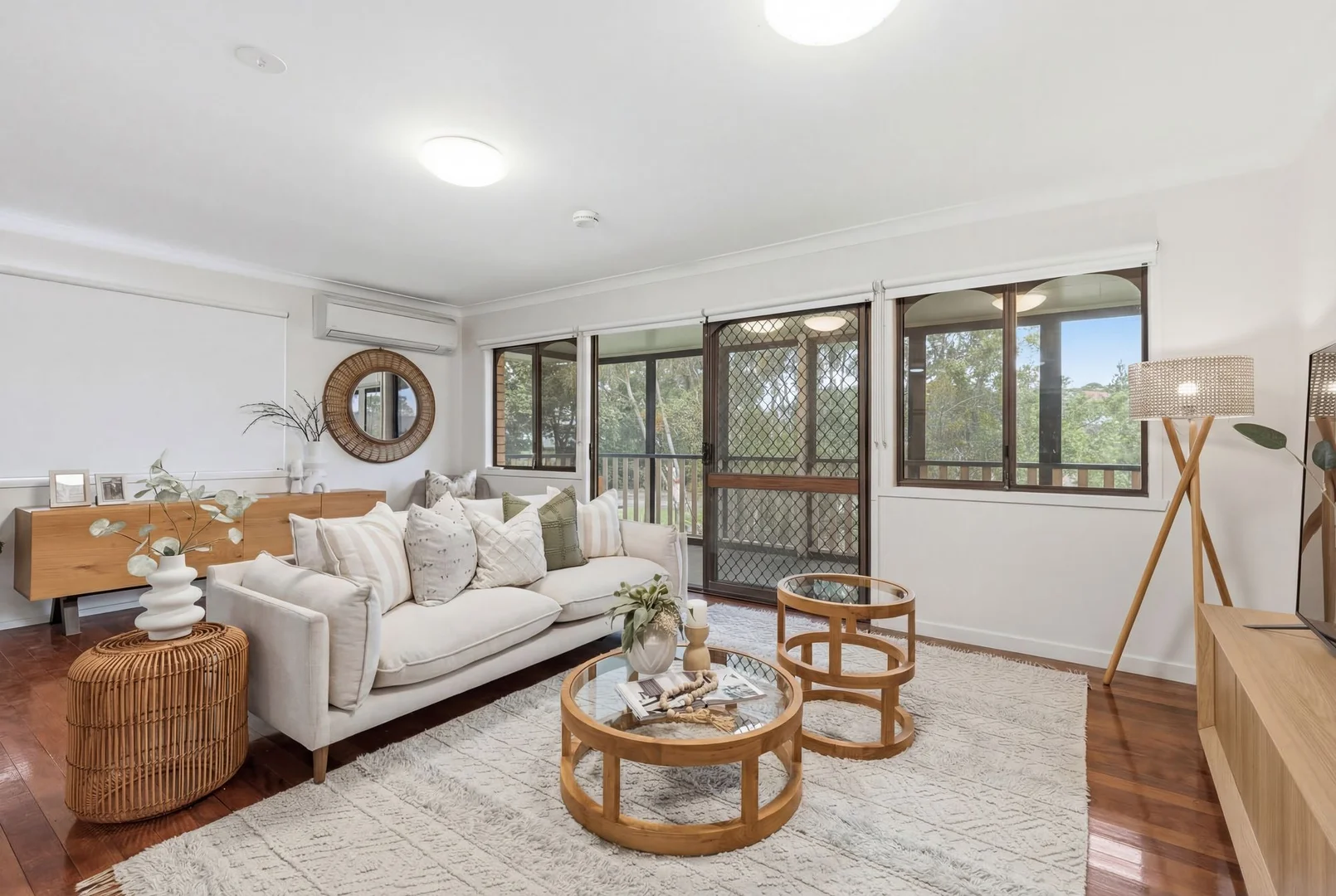 Additional image 4 of 26 Chailey Street, Aspley QLD 4034