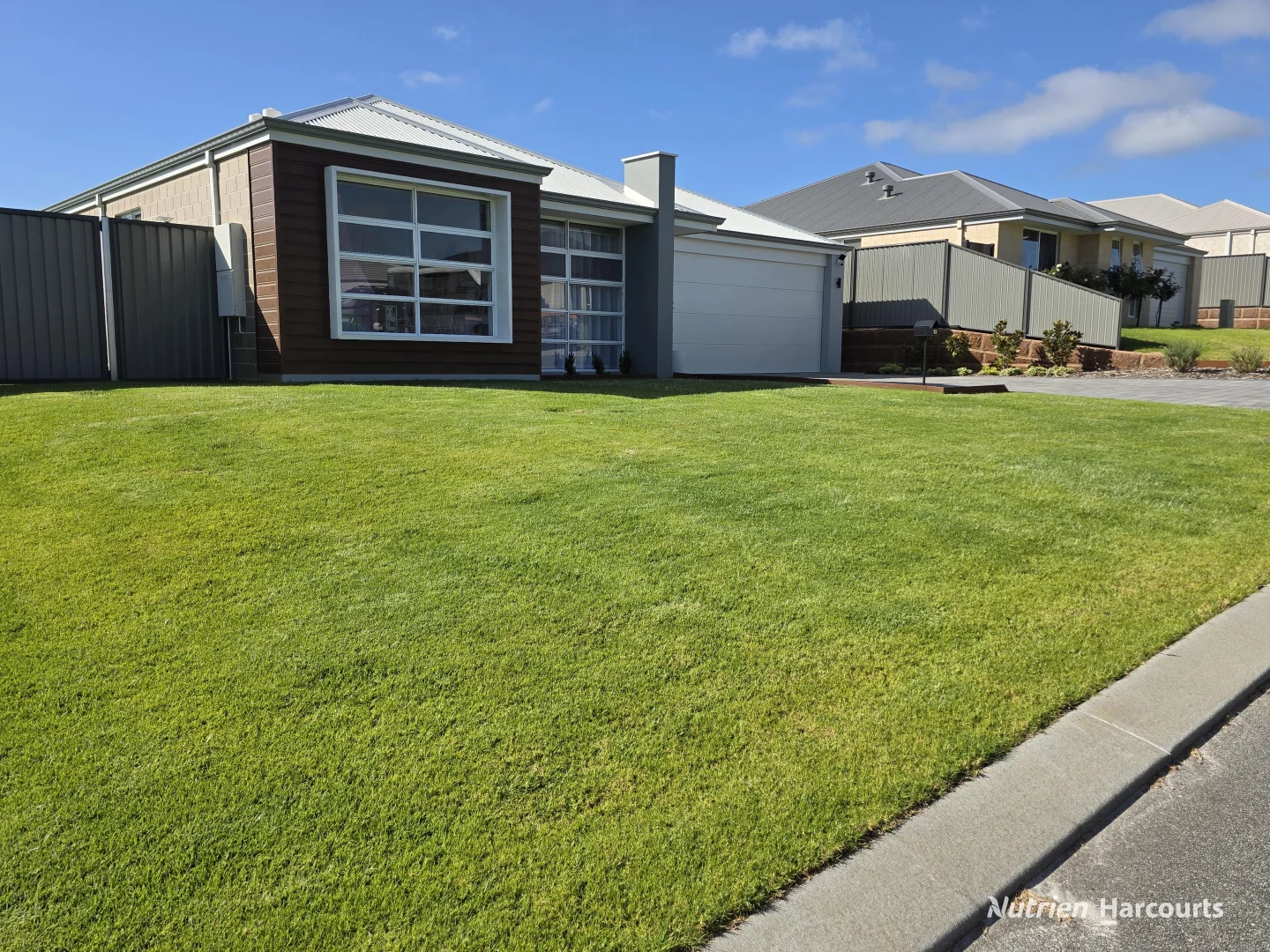 Additional image 6 of 13 Karroo Vista, Bayonet Head WA 6330