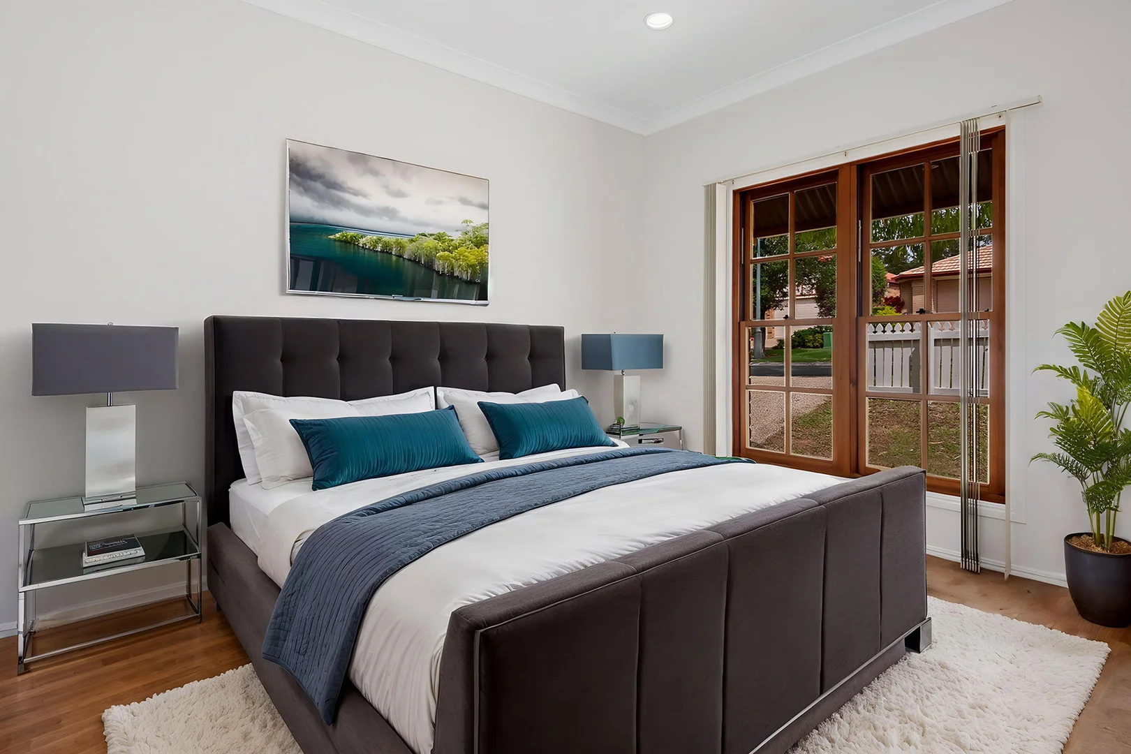 Additional image 2 of 58 St James Street, Forest Lake QLD 4078