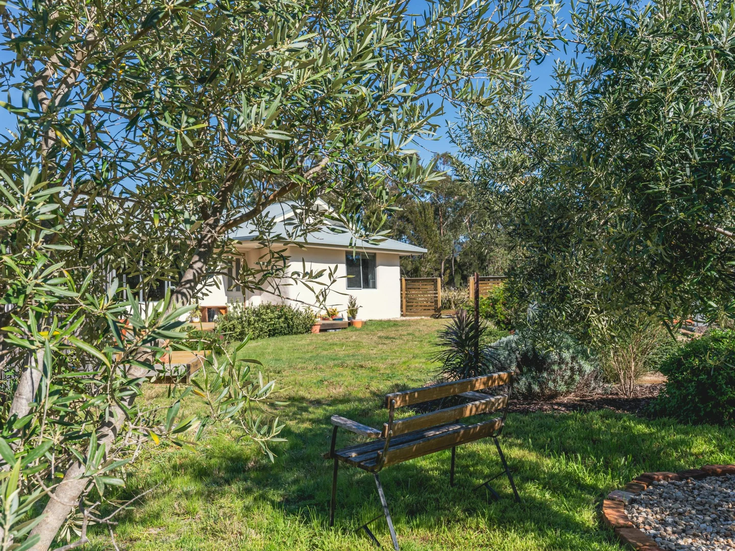 Additional image 29 of 25 Reedy Road, Beaumaris TAS 7215
