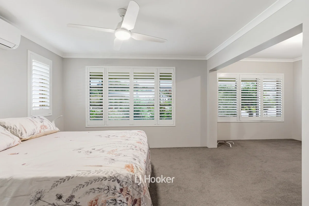 Additional image 8 of 37 Avalon Road, Australind WA 6233