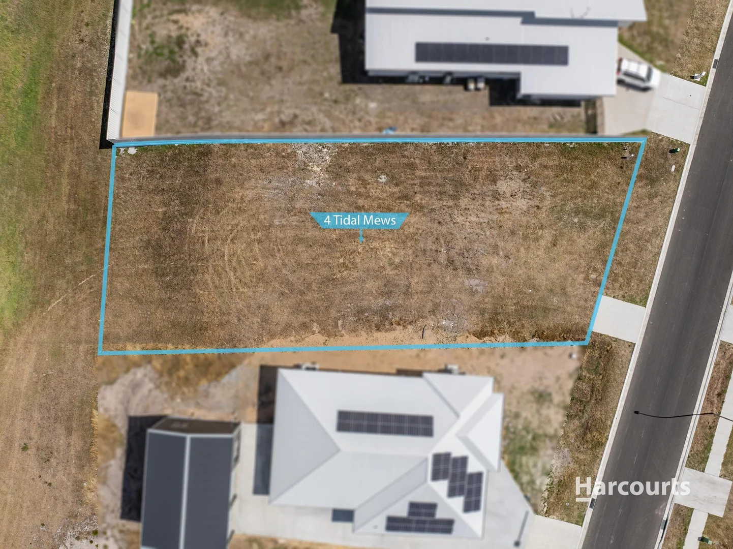 Additional image 3 of 4 Tidal Mews, Wynyard TAS 7325