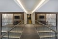 Additional image 28 of 101 S Huntington Ave, Jamaica Plain, MA, 02130