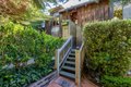 Additional image 4 of 26181 Valley View Ave, Carmel, CA, 93923