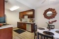 Additional image 9 of 3601 San Jose Ave, Merced, CA, 95348