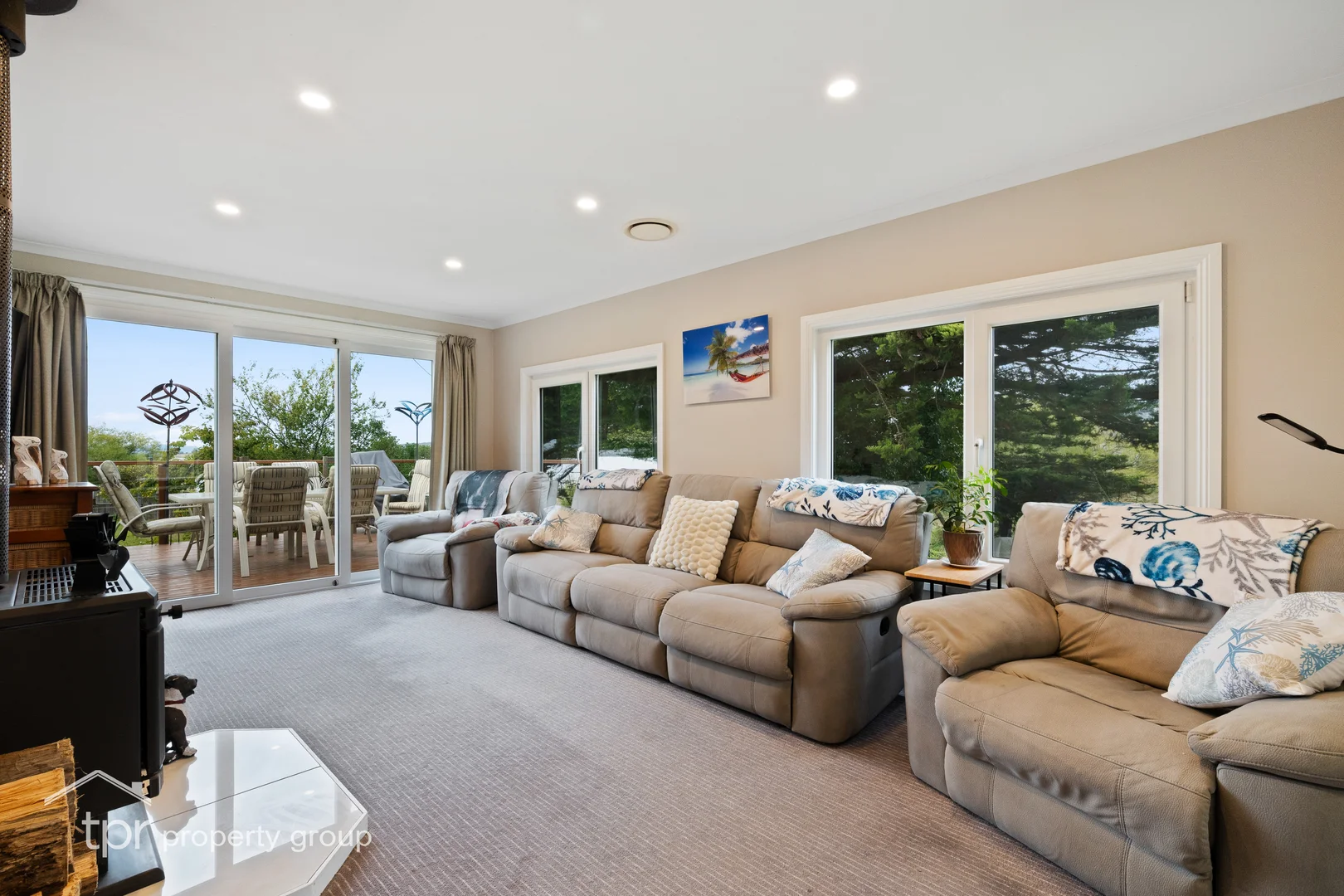 Additional image 5 of 7018 Huon Highway, Dover TAS 7117