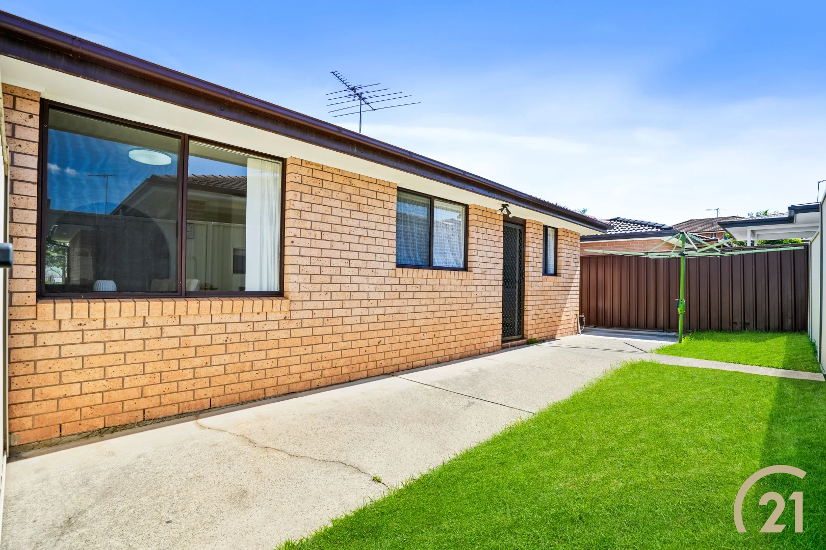 Additional image 13 of 51-51a Prairie Vale Road, Bossley Park NSW 2176