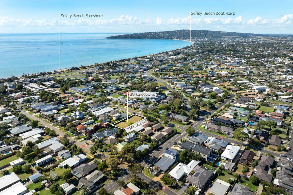 30 Karadoc Street, Dromana VIC 3936