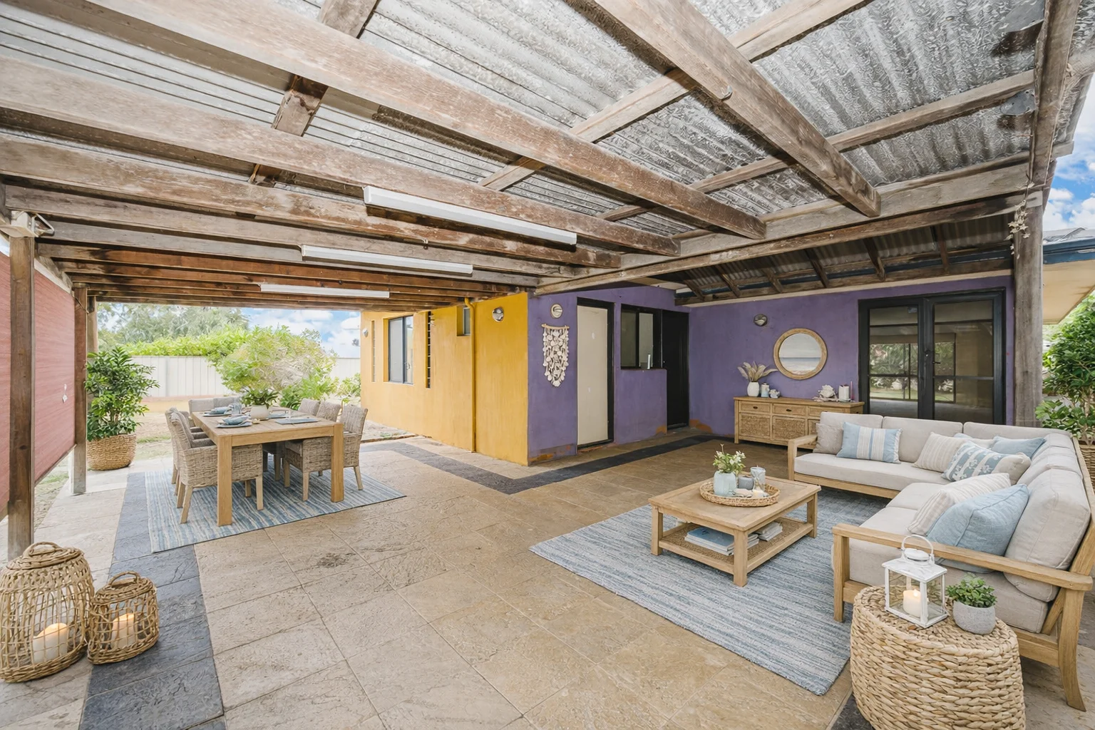 Additional image 13 of 115 Brazier Road, Yanchep WA 6035