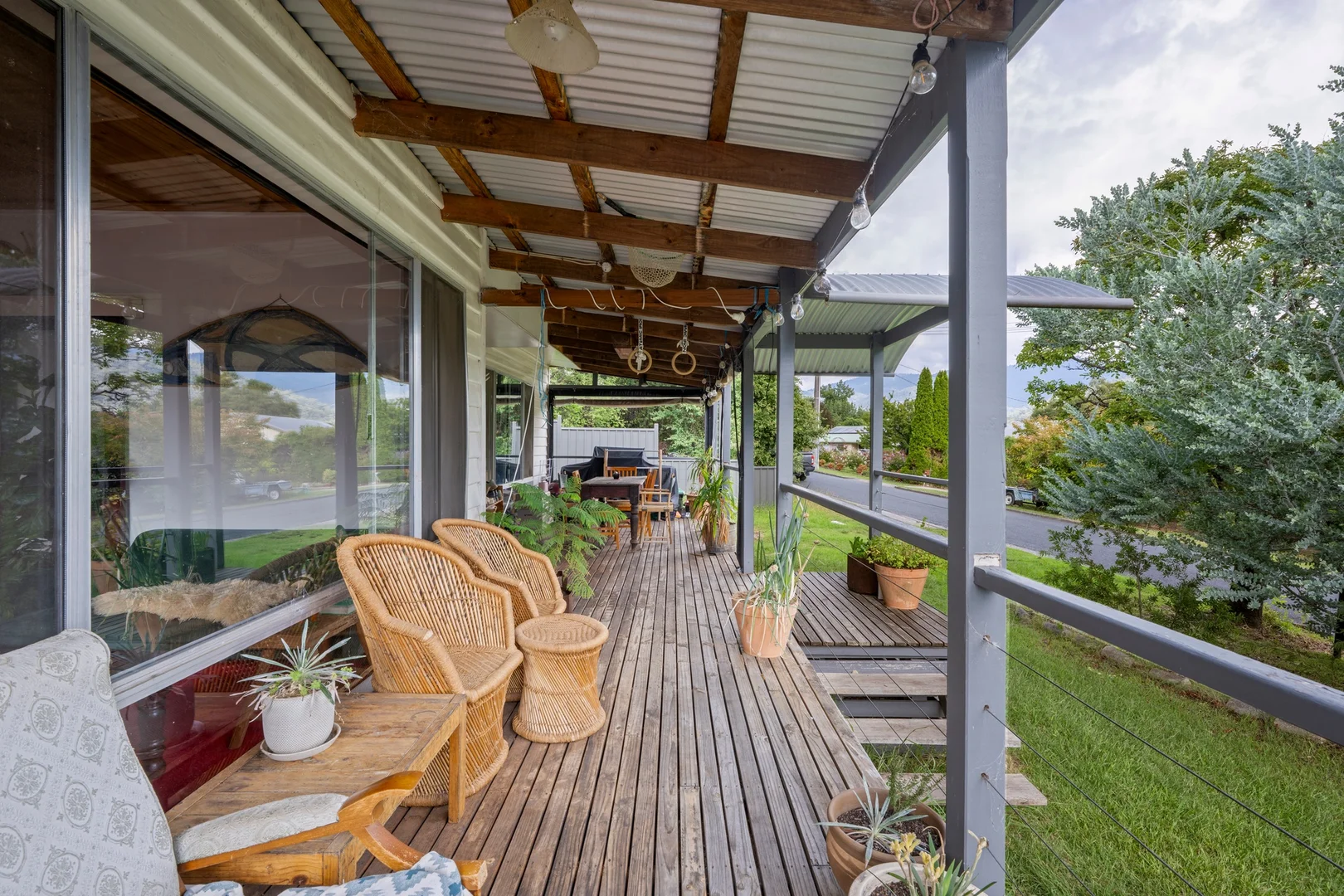 Additional image 5 of 18 Mountain Avenue, Mount Beauty VIC 3699