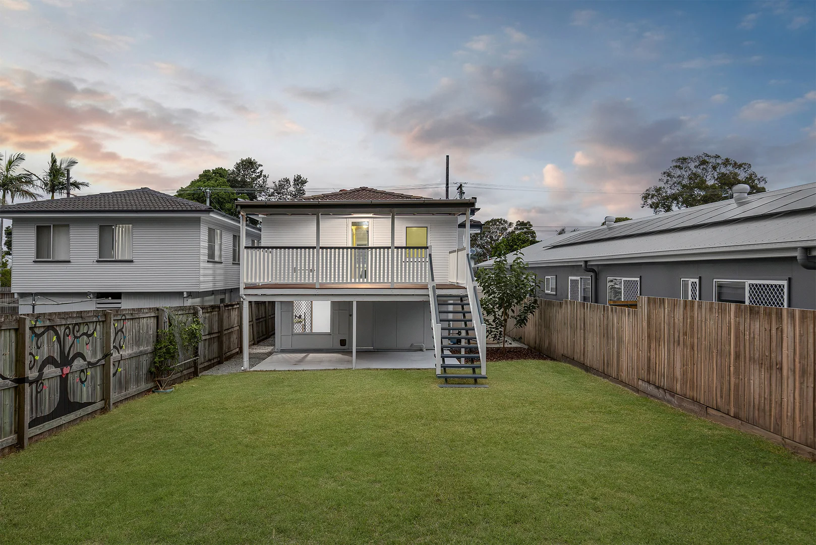 Additional image 14 of 73 Connaught Street, Sandgate QLD 4017