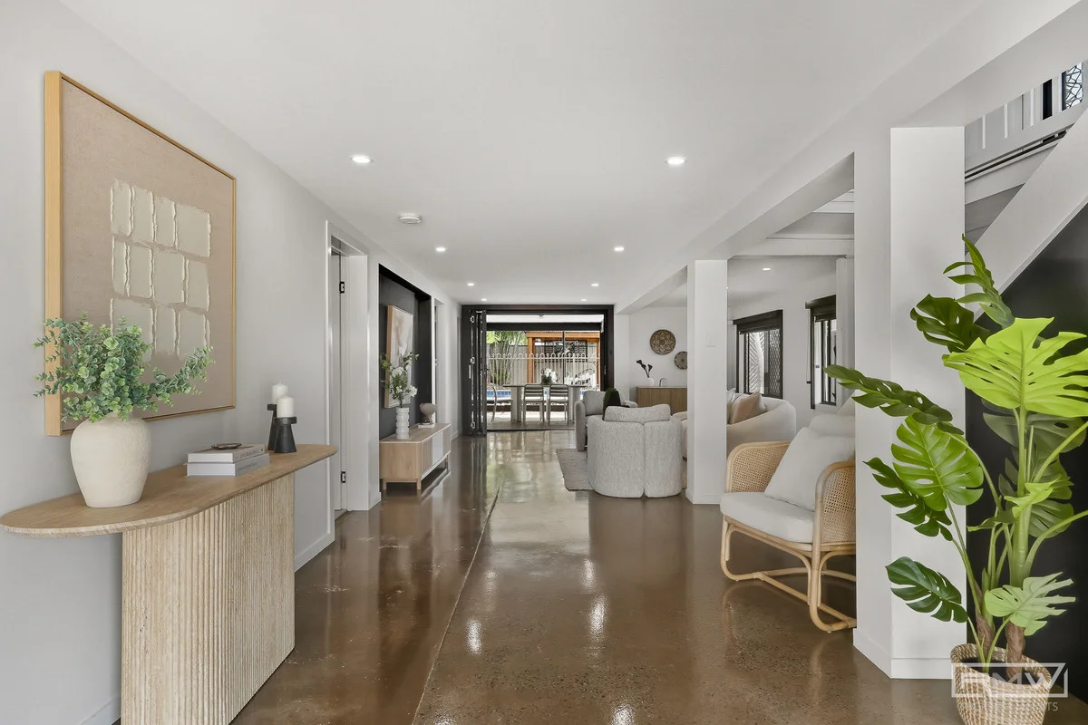 Additional image 20 of 28 Dolphin Crescent, Taranganba QLD 4703