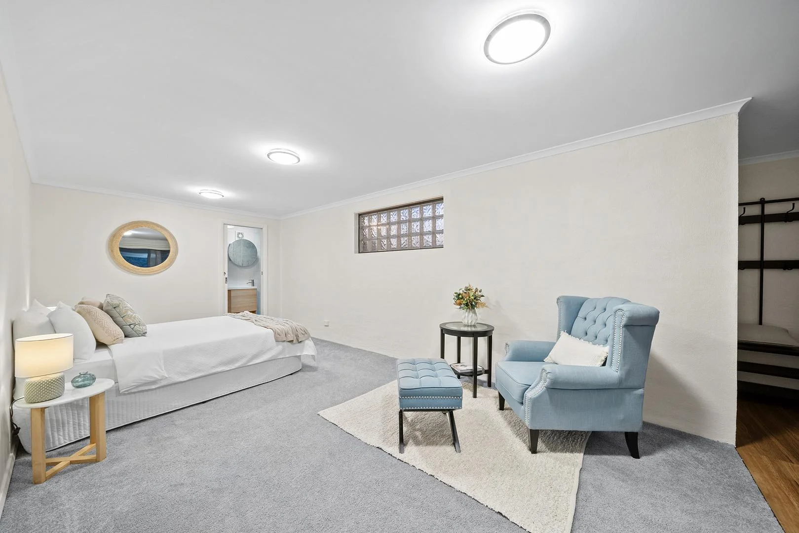 Additional image 18 of 19 Timbarra Crescent, O'Malley ACT 2606