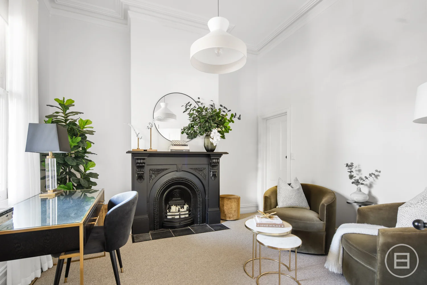 Additional image 15 of 93 Newry Street, Carlton North VIC 3054
