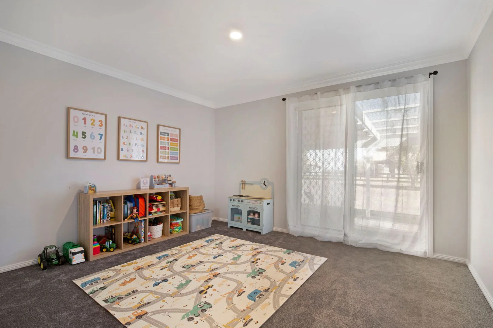 Additional image 15 of 1580 Inverloch-Venus Bay Road, Tarwin Lower VIC 3956