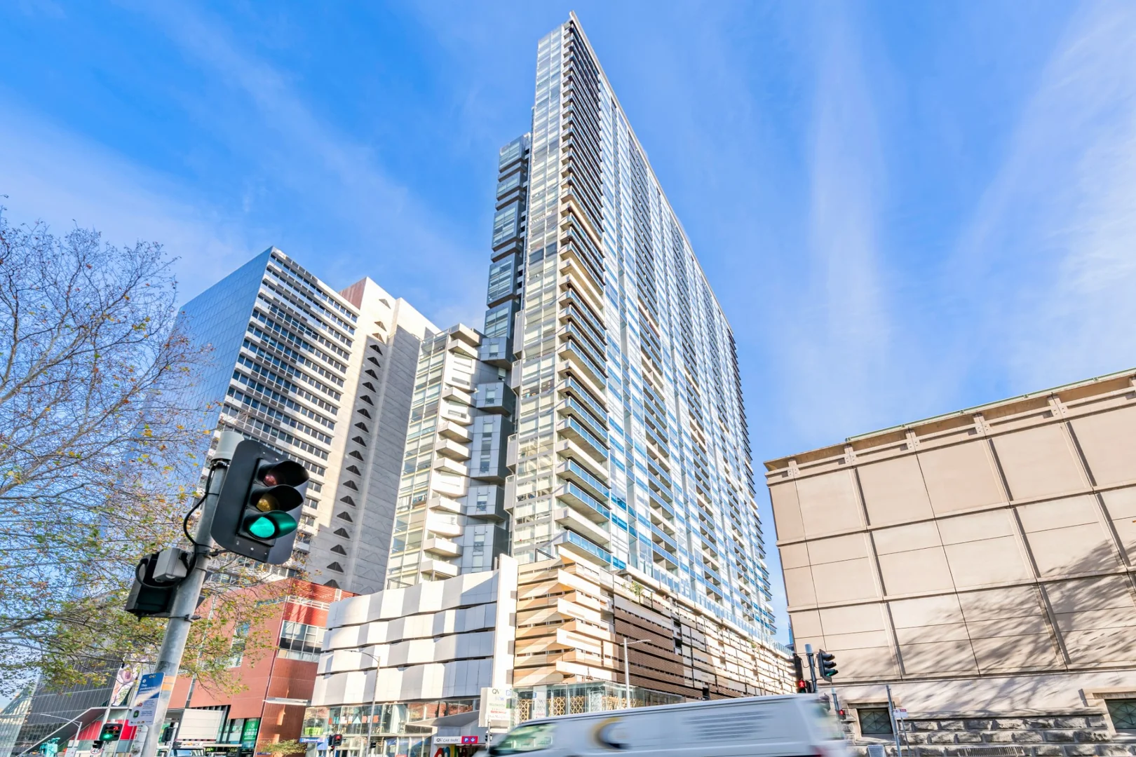 Additional image 14 of 22-24 Jane Bell Lane, Melbourne VIC 3000