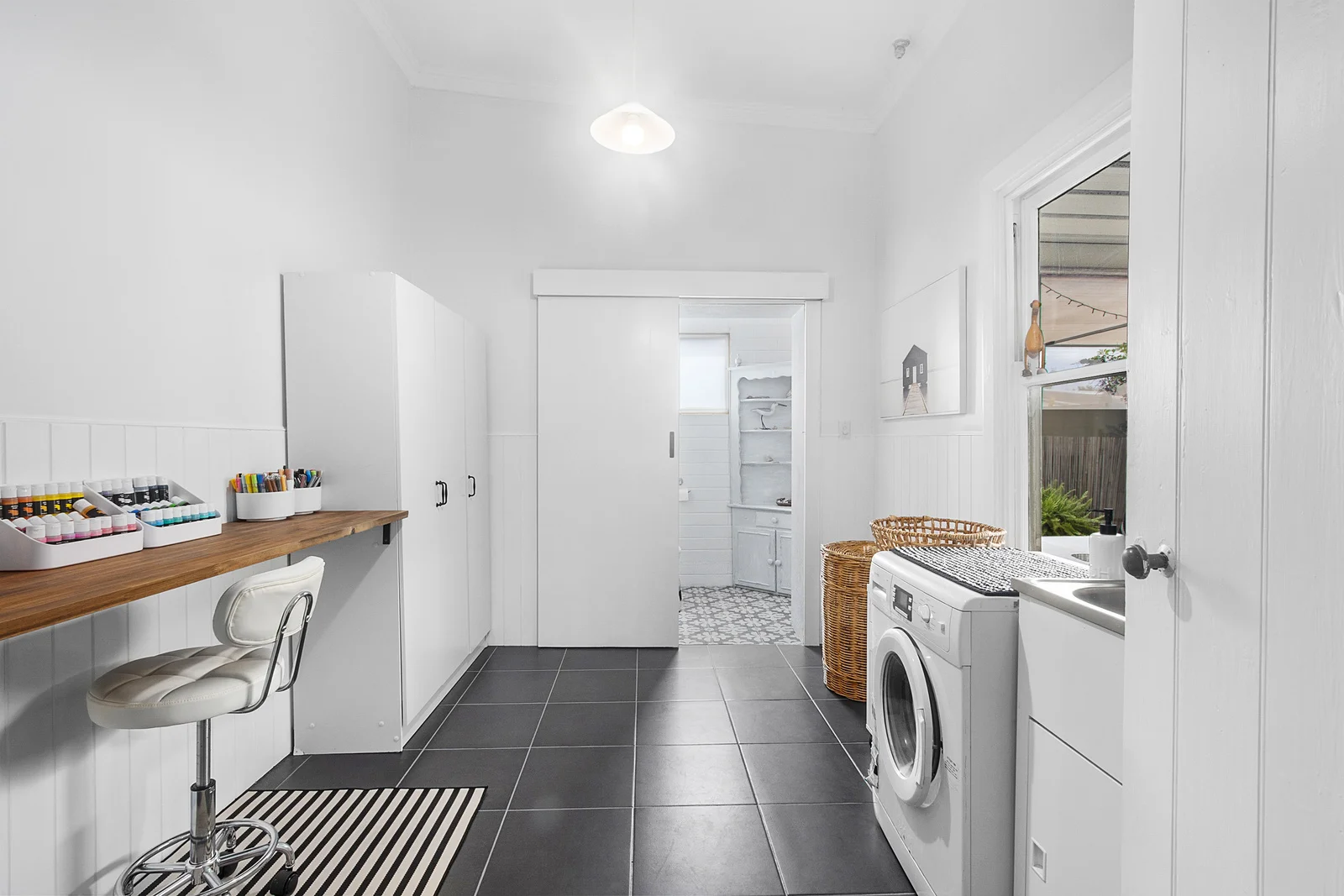 Additional image 11 of 13 Olive Parade, Kadina SA 5554