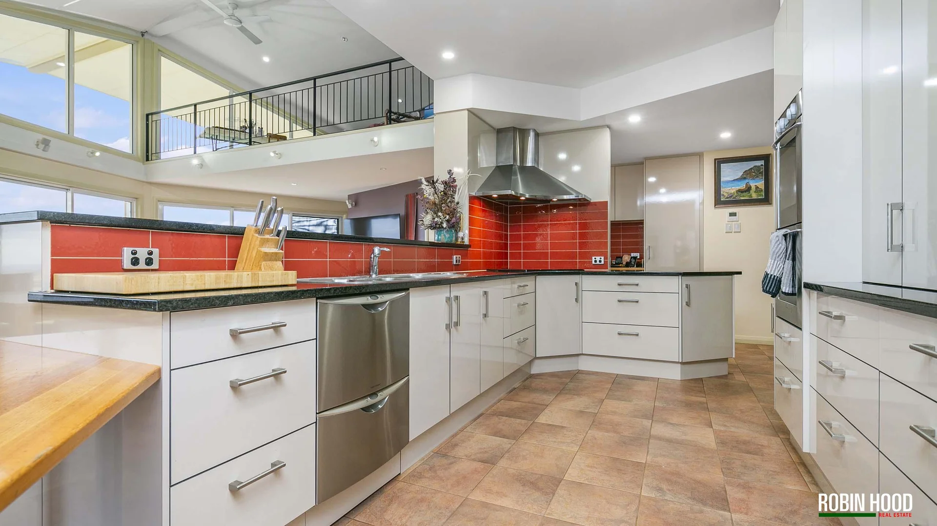 Additional image 12 of 412D Bratten Way, Tumby Bay SA 5605