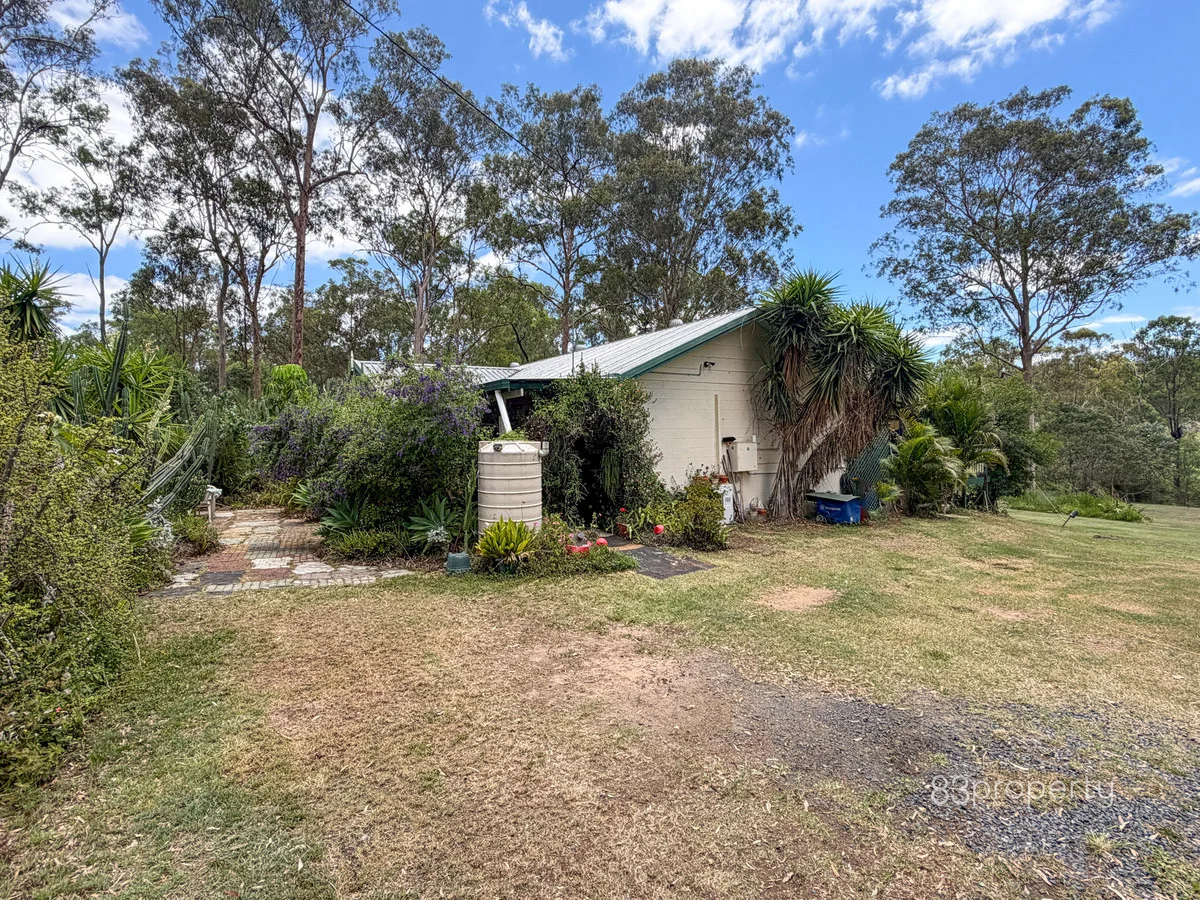 Additional image 15 of 25 Bond Crt, Kensington Grove QLD 4341