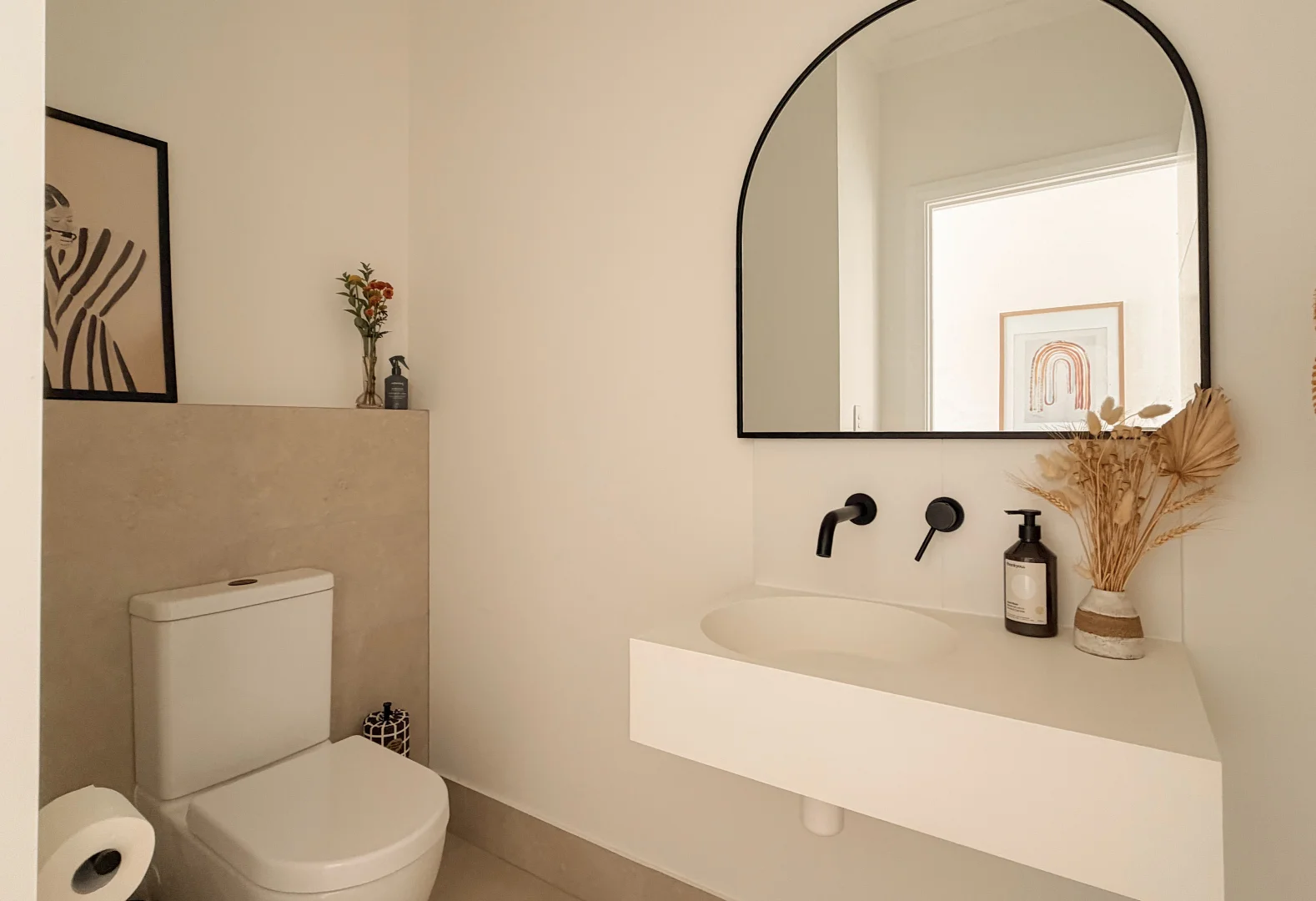 Additional image 34 of 3 Pike Street, Paringa SA 5340